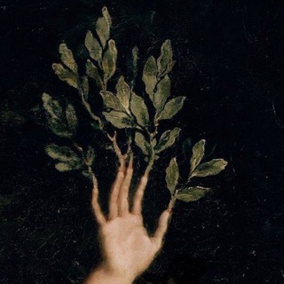 Bohemian like you🕯