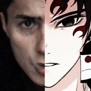 Никита Моисеев | Актёр дубляжа