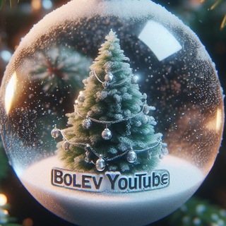 Said Bolev | 3 in 100