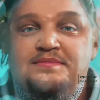 Большой Олежка