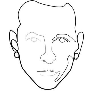 бонодо льёт воду