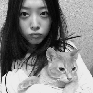 паническая атака