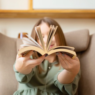 Софи из Велариса💔