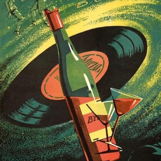 Книги и вокруг | Никита Василенко