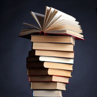 Околокнижный плед