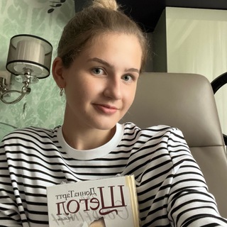 ФЭЙРИ для мытья посуды | book__fairy__