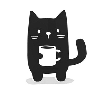 Елена Книжная Deaf-Нефтекамск