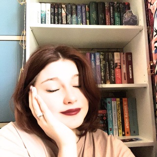 зацените мою тупость