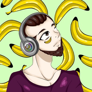 Бордель Адамантинса