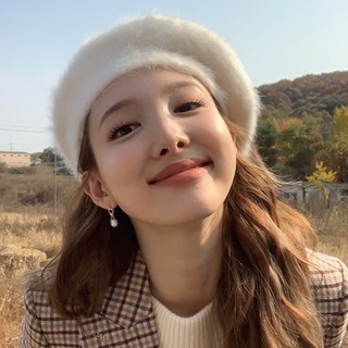 🦋🏁| asti here, 자기 ♡