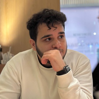 Борис, борись