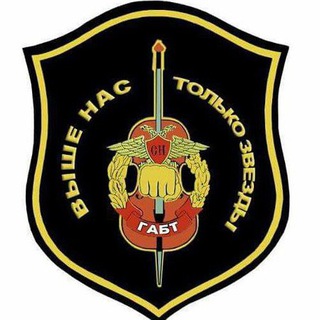 Лифановский unplugged