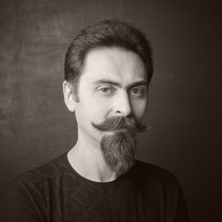 Борис Яворский