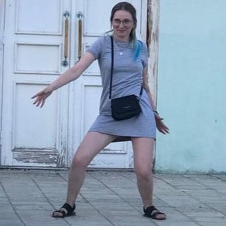 Записки сумасшедшей булочки с корицей 🫶