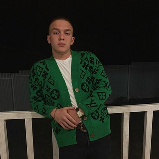 50 оттенков никиты карсакова