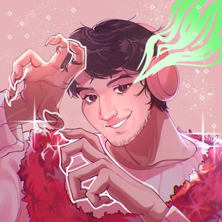 жожохф фемели🎄