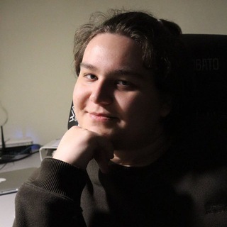 чилл зона bouf`a