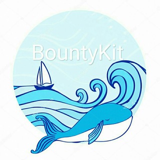 BountyKit🐳