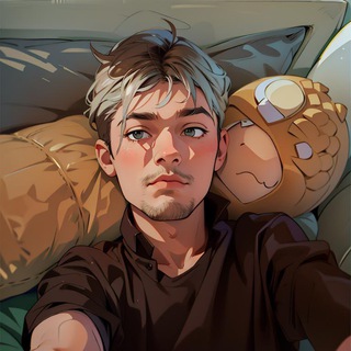 никита бойчик(boychikya)