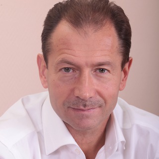 Алифёров Борис Пантелеевич