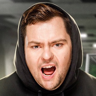 Брейн в деле