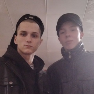 ОПГ ЭЛЬ ПРИМО