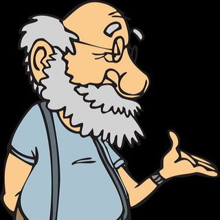 ЗАПИСКИ Рефлексирующего Старца