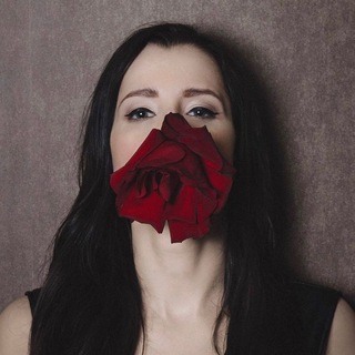 Брейнингер горит