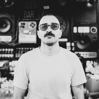 брейногияеду