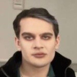 Бустач Братишкина