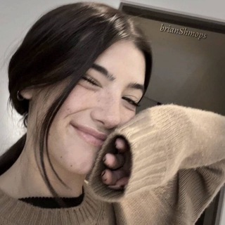 brianshmops♡базы