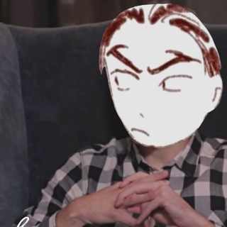 [ЗАКРЫТО] интервью в кальянной.