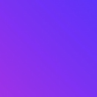 СЁМКИНА МАТЬ 🥦