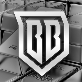 Броуки | Broke Boys FC