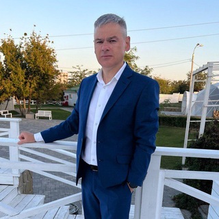 Алексей Светлов - брокер