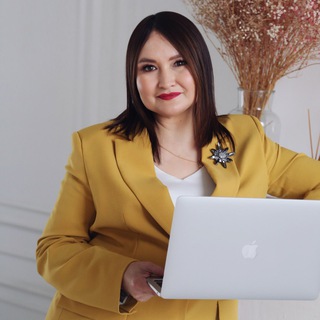 Недвижимость без рисков