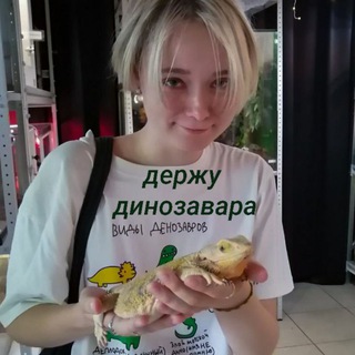 Pizdatiy дед 🐌