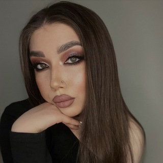 @brownie обо всем на свете