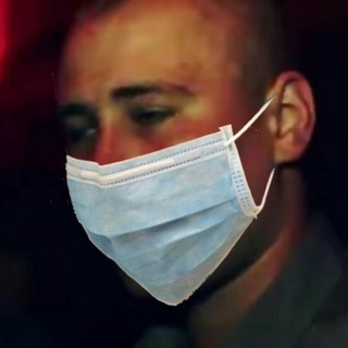 Девид Броуи