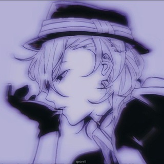 Толик нот алкоголик ಠಿ_ಠ