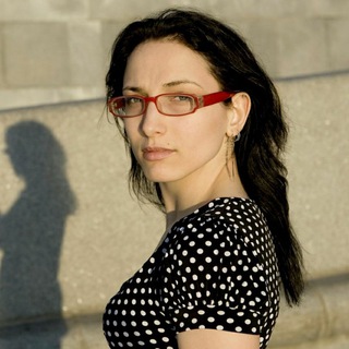 Бубнова говорит