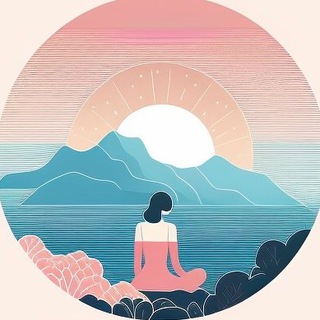 Будь в релаксе