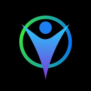 Счастливчик