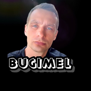 Bugimel