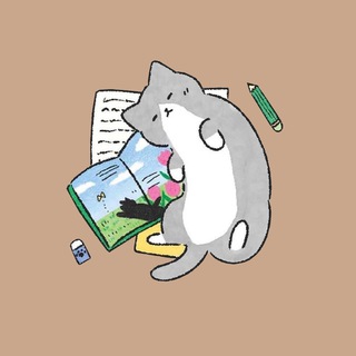 BULLET JOURNAL • Notion • Планирование