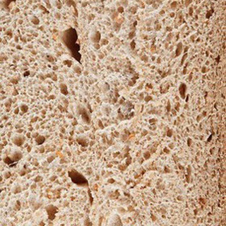 Свежая Булдка