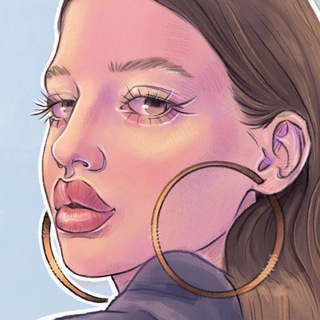 Берлога Бупси