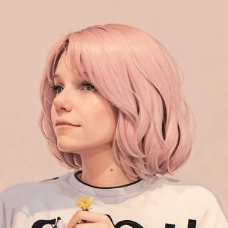 Бурдалева пишет