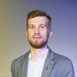 Андрей Бýрков