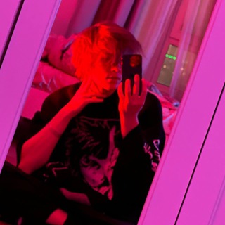 Бурмалдекс сквад🥵